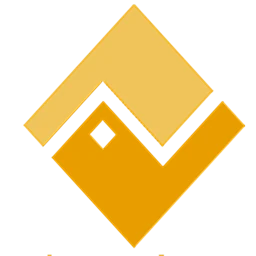 Logo BECON
