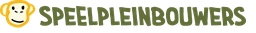 Logo Speelpleinbouwers