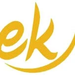 Logo EK Tech