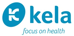 Logo KELA SARL