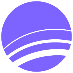 Logo BLUE GUIDE EMC LAB