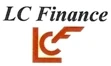 Logo LC FINANCE