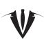 Logo Carbonella