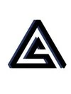 Logo Arkane Solutions