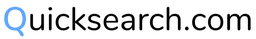 Logo UNIVERS LOISIRS