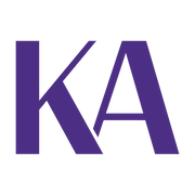 Logo Karen Adriaenssen