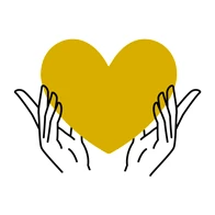 Logo De Goede Zorg