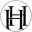 Logo Hodor
