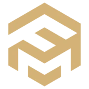 Logo FARMATT