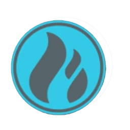 Logo Ets Mathos
