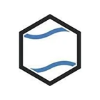 Logo EconCore