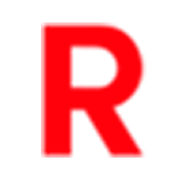 Logo RAYEN
