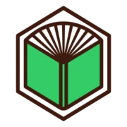 Logo SECOMEX