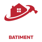 Logo JO'RENOV