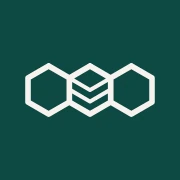 Logo NATURA MATER