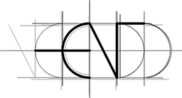 Logo VERHOEVEN ARCHITECTENBUREAU