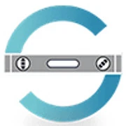 Logo Bouwonderneming Snauwaert