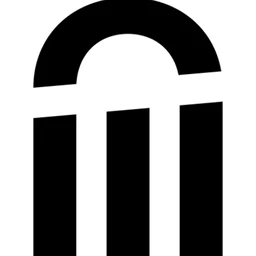 Logo NIBOLINE GMBH