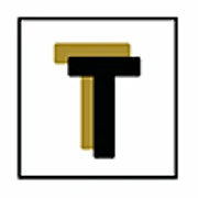 Logo Tallaire Technics