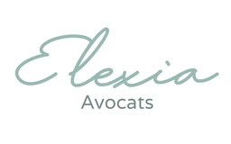 Logo ELEXIA