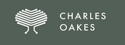 Logo CHARLES OAKES & Co. sarl