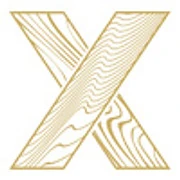 Logo X Parket