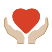 Logo Comfora
