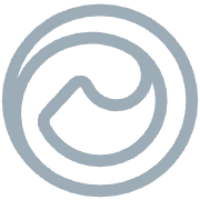 Logo DIGINESS HQ