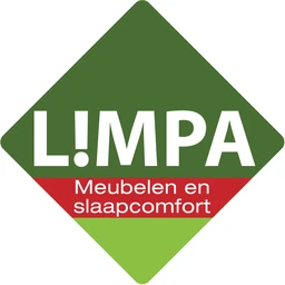 Logo Limpa