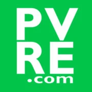 Logo PV CO-RE