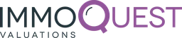 Logo IMMOQUEST VALUATIONS