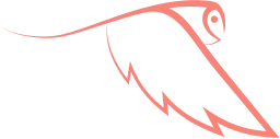 Logo Accuro