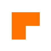 Logo PUBLIC ADDRESS SARL