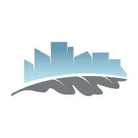Logo OAK PROPERTIES