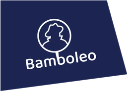 Logo Bamboleo