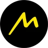 Logo MLD21