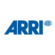 Logo ARRI