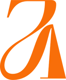 Logo The Backyard