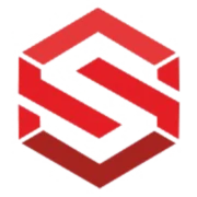 Logo SARTEMA SA