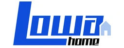 Logo LOWA Home