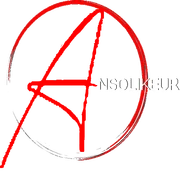 Logo ANSO
