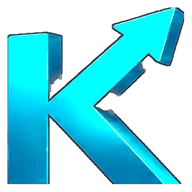 Logo KREAFARMA