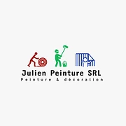 Logo JULIEN PEINTURE
