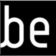 Logo BUBE