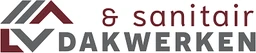Logo LV DAKWERKEN