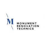 Logo THV MONUMENT GOEDLEVEN - ALTRITEMPI