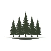 Logo Belgian Timber Trade