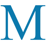 Logo MONETTA
