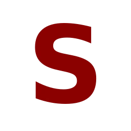 Logo Sleeyax