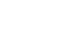 Logo B.M.O.